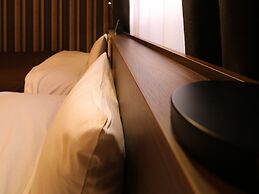 Odawara Terminal Hotel