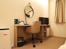 Odawara Terminal Hotel