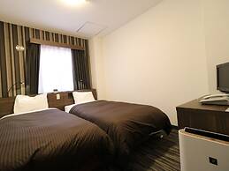 Odawara Terminal Hotel