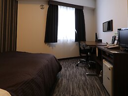 Odawara Terminal Hotel