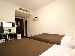 Odawara Terminal Hotel