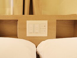 Odawara Terminal Hotel