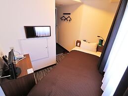 Odawara Terminal Hotel