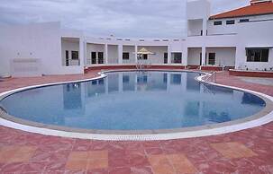 Ulo Millionaire Park