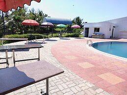 Ulo Millionaire Park