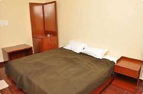 Ulo Millionaire Park