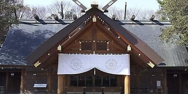 Lestel Maru - Hostel