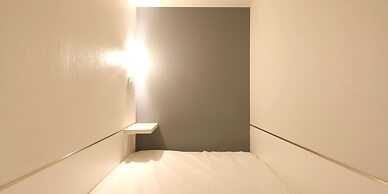 Lestel Maru - Hostel