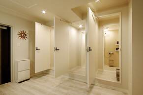 Lestel Maru - Hostel