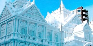 Lestel Maru - Hostel