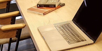 Lestel Maru - Hostel