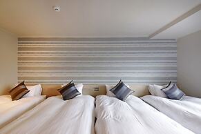 Lestel Maru - Hostel