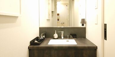 Lestel Maru - Hostel