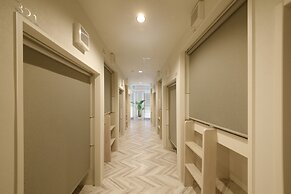 Lestel Maru - Hostel