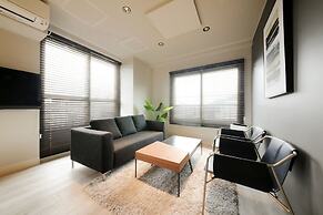 Lestel Maru - Hostel