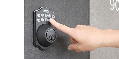 Lestel Maru - Hostel