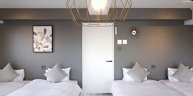 Lestel Maru - Hostel