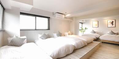 Lestel Maru - Hostel