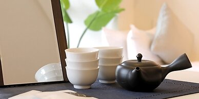 Lestel Maru - Hostel