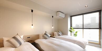 Lestel Maru - Hostel