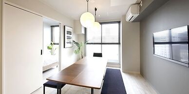 Lestel Maru - Hostel