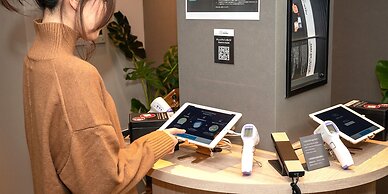 Lestel Maru - Hostel