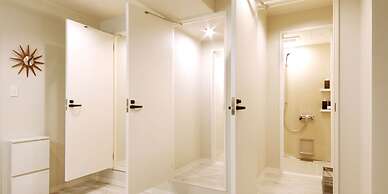 Lestel Maru - Hostel