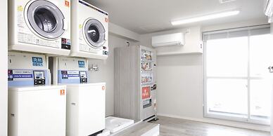 Lestel Maru - Hostel