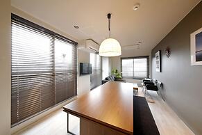 Lestel Maru - Hostel