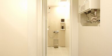 Lestel Maru - Hostel