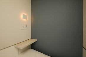 Lestel Maru - Hostel