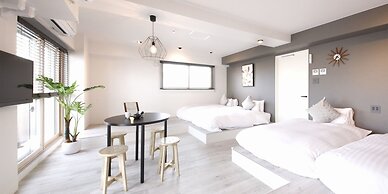 Lestel Maru - Hostel