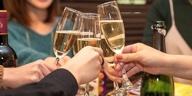 Lestel Maru - Hostel