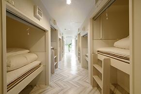 Lestel Maru - Hostel