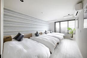 Lestel Maru - Hostel