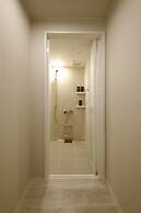 Lestel Maru - Hostel