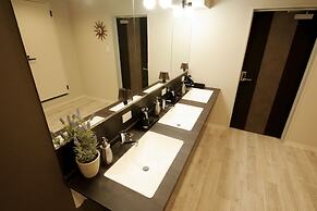 Lestel Maru - Hostel