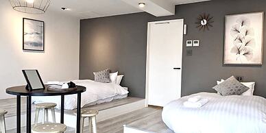 Lestel Maru - Hostel