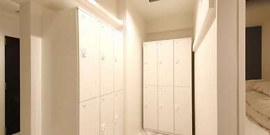 Lestel Maru - Hostel