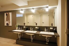 Lestel Maru - Hostel