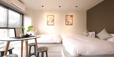 Lestel Maru - Hostel