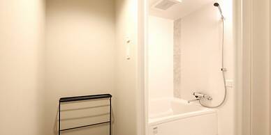 Lestel Maru - Hostel