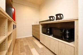 Lestel Maru - Hostel