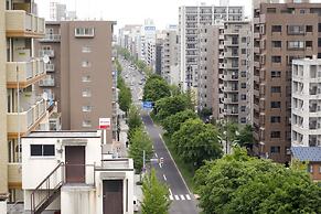 Lestel Maru - Hostel