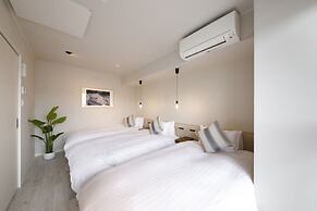 Lestel Maru - Hostel