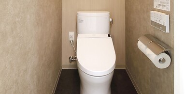 Lestel Maru - Hostel