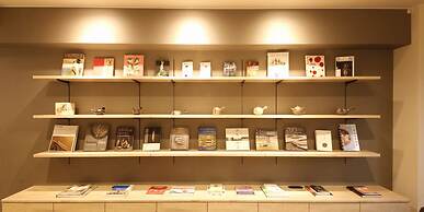 Lestel Maru - Hostel