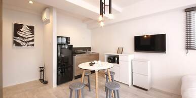 Lestel Maru - Hostel