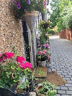 Immaculate 4-bed Apartment in Bournemouth & spa