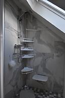 Immaculate 4-bed Apartment in Bournemouth & spa